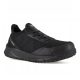 Reebok All Terrain Arbeitsschuhe, Größe 41