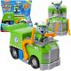  Spin Master Paw Patrol Fahrzeugset mit einer Rocky-Figur
