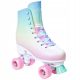  Raven Lexie Rollschuhe Blau, Rosa, Mehrfarbig, Gelb, Größen 35-38