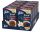  FELIX Suppe ORIGINAL Landgeschmack 8 (6x48g)