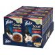  FELIX Suppe ORIGINAL Landgeschmack 8 (6x48g)