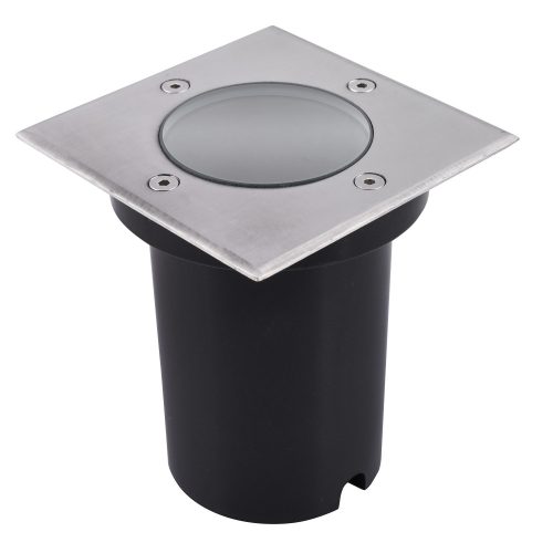  Led-Lux-Auflaufleuchte