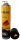 Insektenschutzmittel Sprühgerät, Aerosol gegen Motten Vigonez 0,6 kg 400 ml