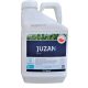 Herbizid Juzan 100 SC 5L für Mais - Schnelle und Effektive Unkrautbekämpfung