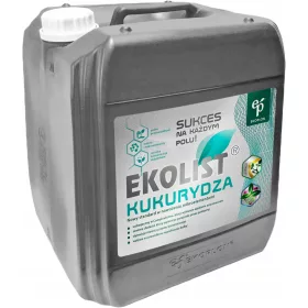  EKOPLON Mehrkomponentendünger flüssig 26 kg 20 l