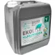  EKOPLON Mehrkomponentendünger flüssig 26 kg 20 l