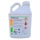 Herbizid Tonale 5L für Mais - Effektive Bekämpfung von Unkräutern