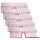 Vixen Spray Flachwischeinsatz 1-2 Max