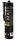 Wim Silikon schwarz 300 ml