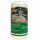  Femanga GH KH Plus Gartenteich 1kg Stabilisiert