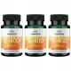 Swanson Vitamin E - Reich an Antioxidantien zur Unterstützung Ihrer Gesundheit
