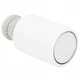  ELEKTRONISCHES THERMOSTATISCHES KOPFVENTIL