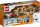 LEGO Jurassic World 76946 Einfangen der Velociraptoren von Blue und Beta