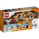 LEGO Jurassic World 76946 Einfangen der Velociraptoren von Blue und Beta