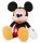  MICKEY MOUSE MINI DISNEY MASKOTTCHEN PLÜSCHSPIELZEUG GESCHENK