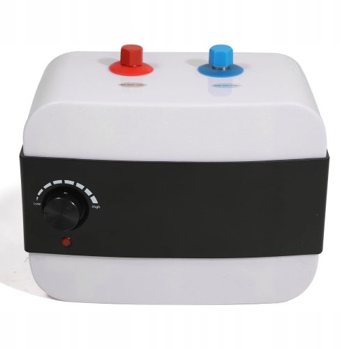 Warmwasserbereiter tfcflplus 1500 W
