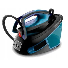  Tefal SV8151 2800 W Dampfstation