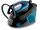  Tefal SV8151 2800 W Dampfstation