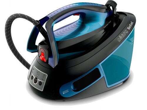  Tefal SV8151 2800 W Dampfstation