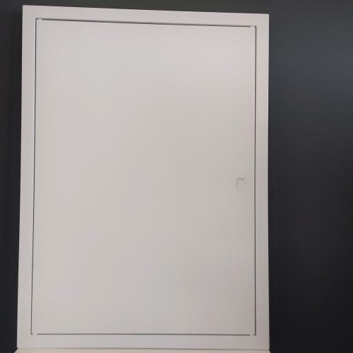 Anmar Inspektionstür 40 x 80 cm Metall