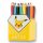  Pokemon Kajawis Schreibtisch-Organizer