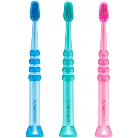 CURAPROX CURAKID CK 4260 KINDERZAHNBÜRSTE
