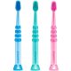  CURAPROX CURAKID CK 4260 KINDERZAHNBÜRSTE
