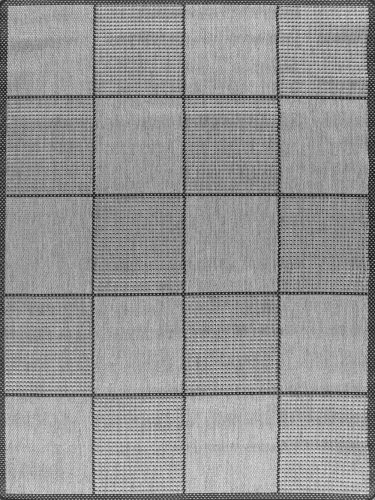 Teppiche Flachgewebter Teppich, günstige Teppiche, 133 x 190 cm