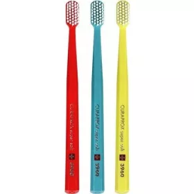  Curaprox CS 3960 Super Soft Zahnbürste