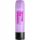 Matrix Unbreak My Blonde stärkender Conditioner für gebleichtes Haar 300 ml