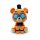  Plüsch sitzen Glamrock Freddy FNAF Maskottchen YouTooz