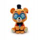  Plüsch sitzen Glamrock Freddy FNAF Maskottchen YouTooz