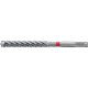 Hilti Ultimate SDS-P TE-CX Hammerbohrer 6 x 170 mm