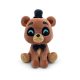  Plüsch sitzen Freddy Fazbear FNAF Maskottchen YouTooz
