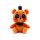  Plüsch-Sitzspielzeug Freddy FNAF-Maskottchen YouTooz