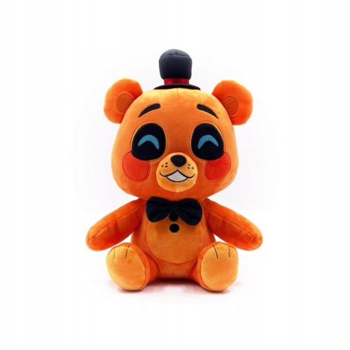  Plüsch-Sitzspielzeug Freddy FNAF-Maskottchen YouTooz