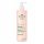 Nuxe Body Reve de Thé Feuchtigkeitsspendende Körpermilch, 400 ml