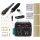 Techrebal 939D-II 145 W Holzbrenner