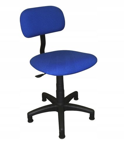  Rosart Drehstuhl 90 x 45 x 47 cm