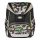  Herlitz Ultralight Camo Dragon Schulranzen