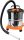 Toya 800 Wash Aschesauger 20 l