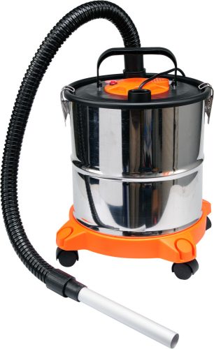 Toya 800 Wash Aschesauger 20 l