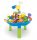 3in1 WASSERTISCH-SANDKASTEN WOOPIE-SCHIFF