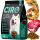  Ciro Trockenfutter Rind 10 kg