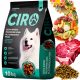  Ciro Trockenfutter Rind 10 kg