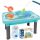 WATER TABLE 3IN1 SANDBOX ANGELSPIEL 6e