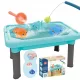 WATER TABLE 3IN1 SANDBOX ANGELSPIEL 6e