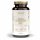 Evolite Berberin HCL 97% - 60 Vegane Kapseln für Cholesterinmanagement und Gewichtsreduktion
