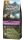  ARQUIVET TROCKENES HUNDEFUTTER LAMM & REIS 12KG