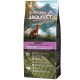  ARQUIVET TROCKENES HUNDEFUTTER LAMM & REIS 12KG
